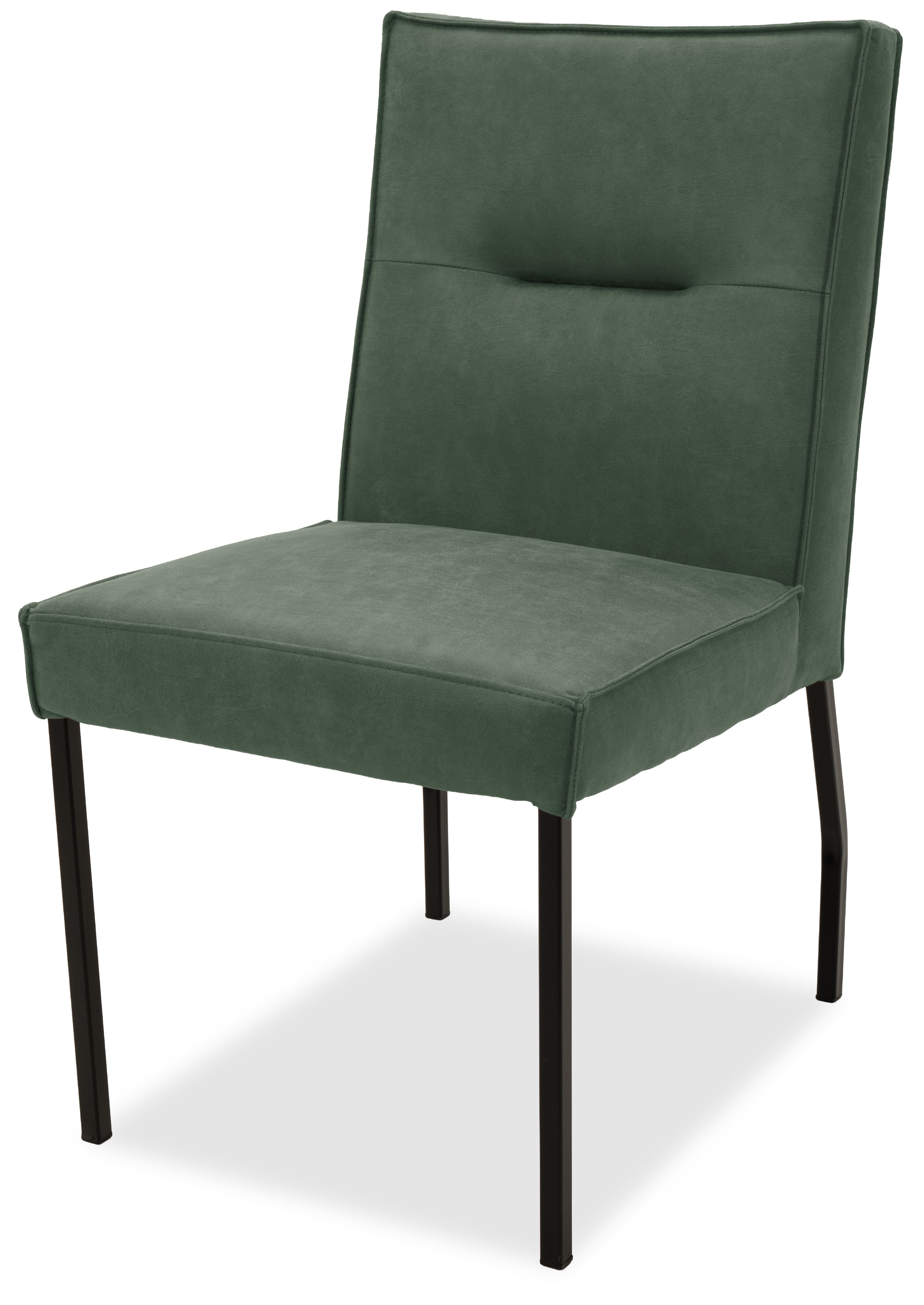 Eetkamerstoel Stromae  B51 x D65 x H88 cm