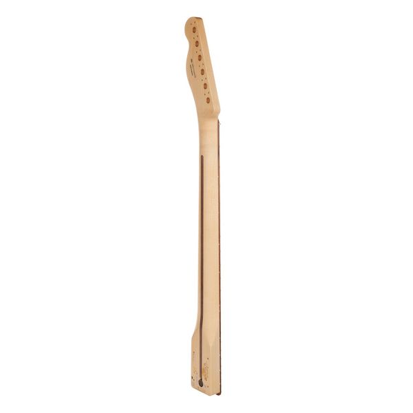 Fender Neck Player Series Tele PF