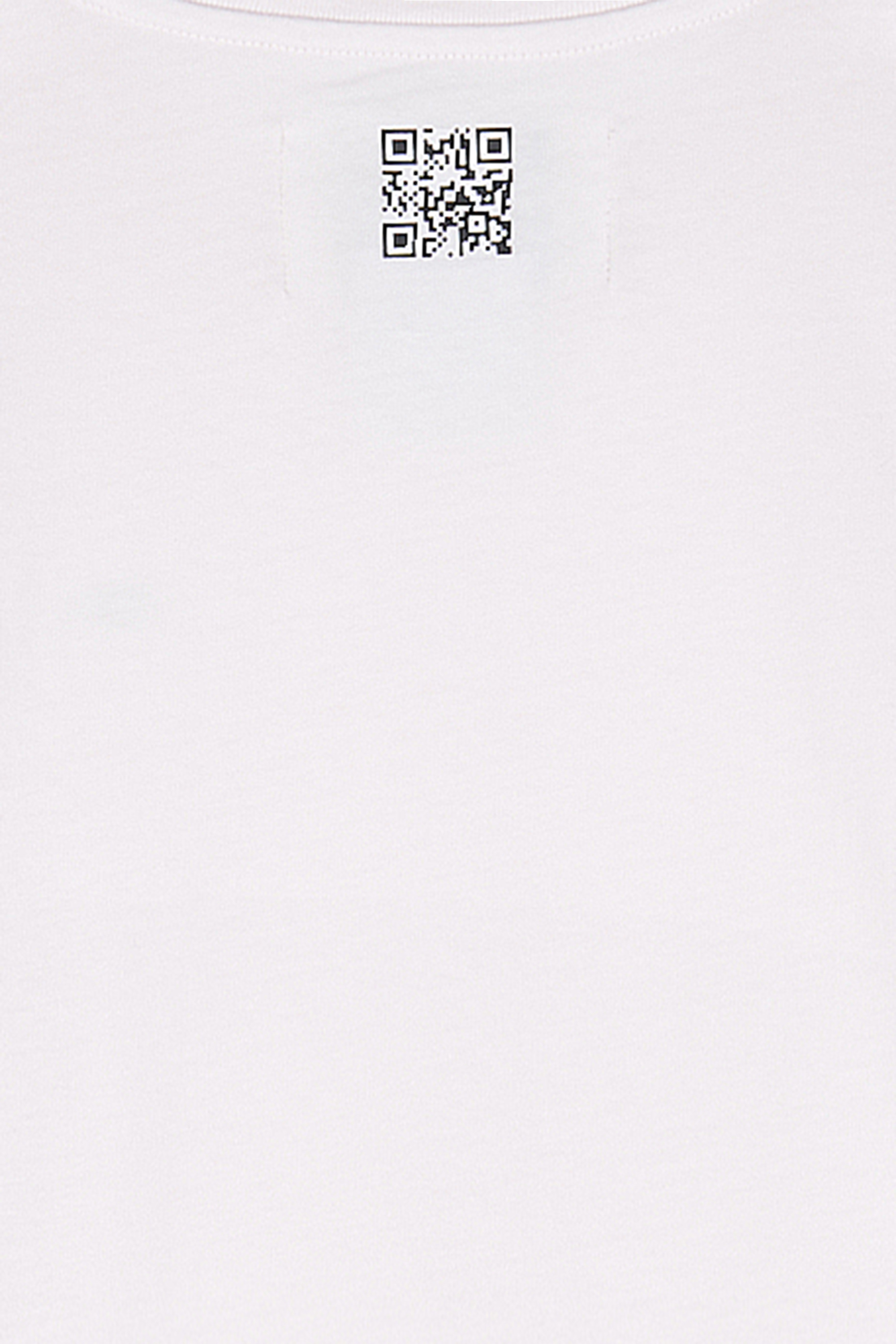 CHAMPION T-shirt Rose