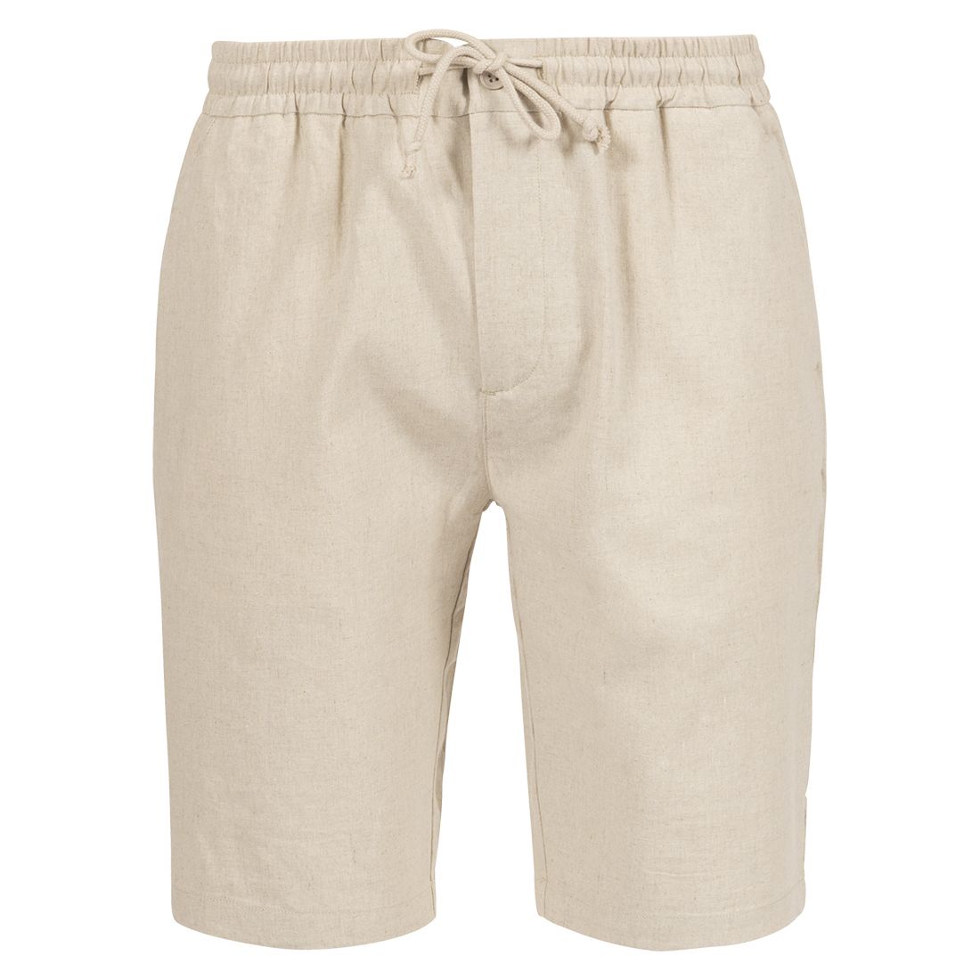 Linshorts Noah
