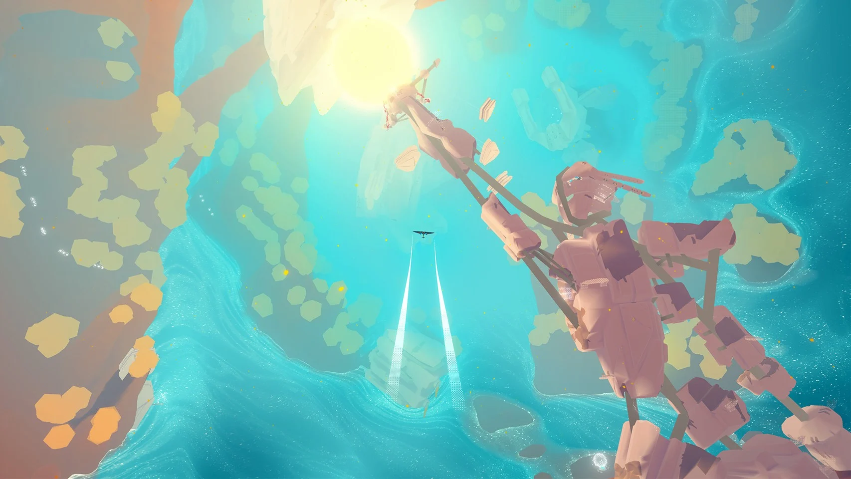 InnerSpace- PC