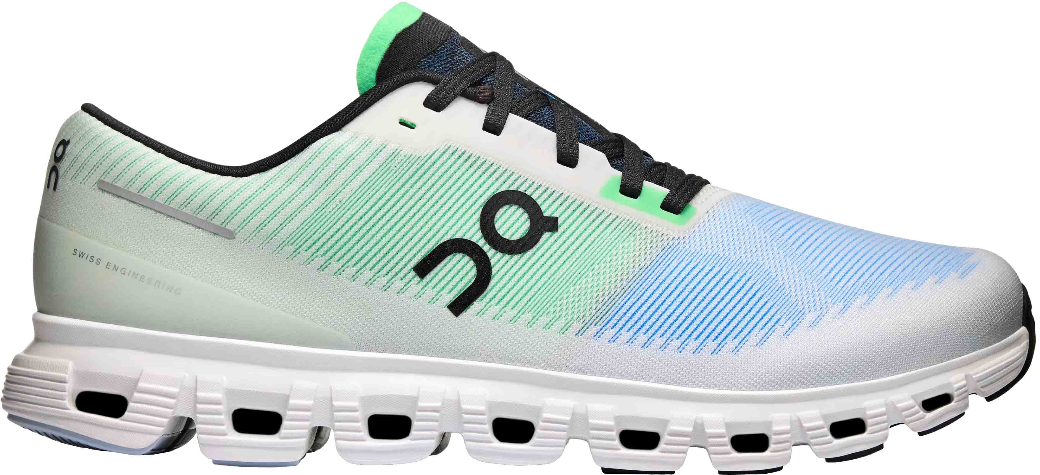 Cloud 6 Push Herre Horizon /Honeydew