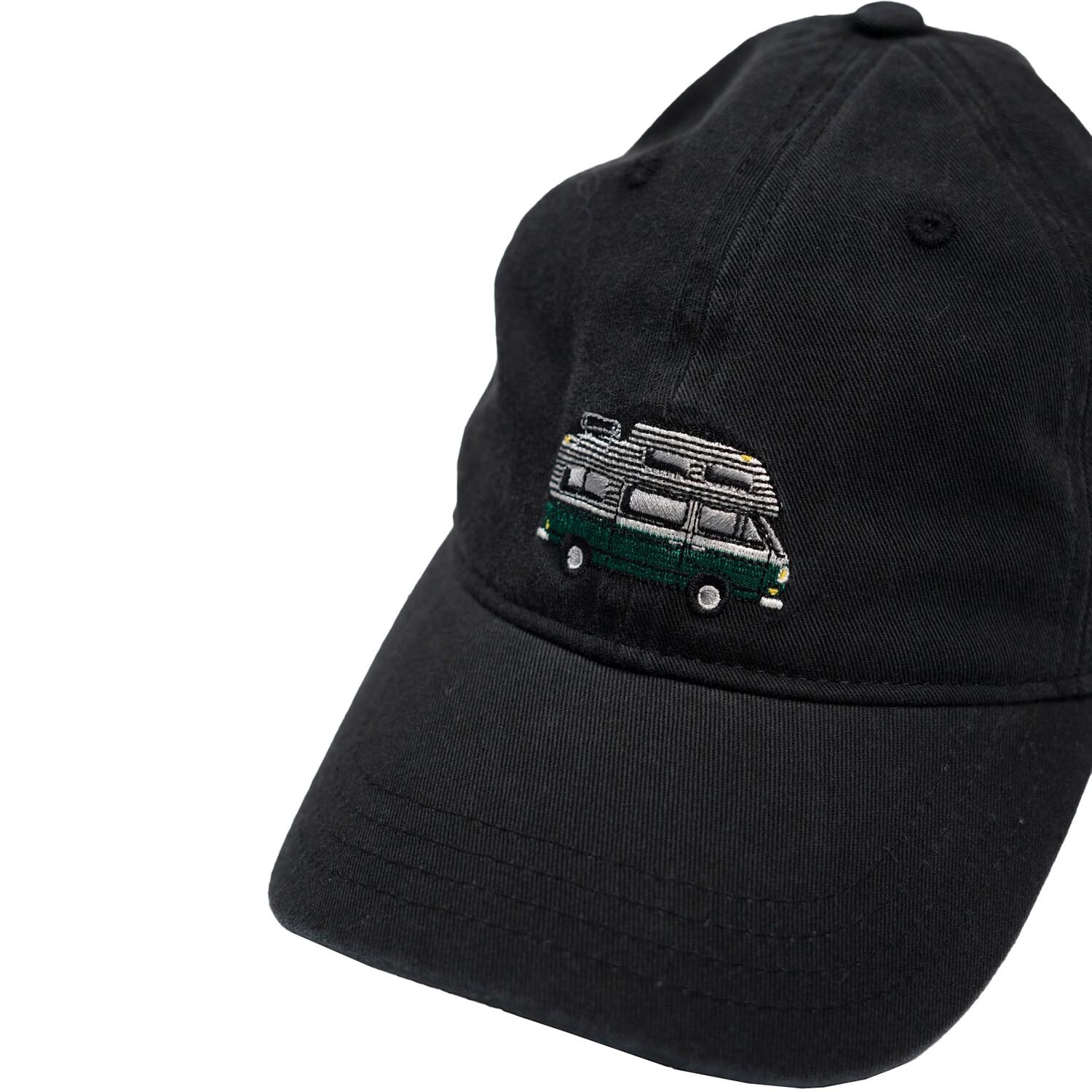 Lakor Forest Camper Cap