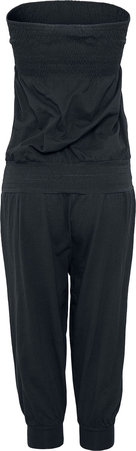 Combinaison Bustier Capri | Urban Classics Salopette