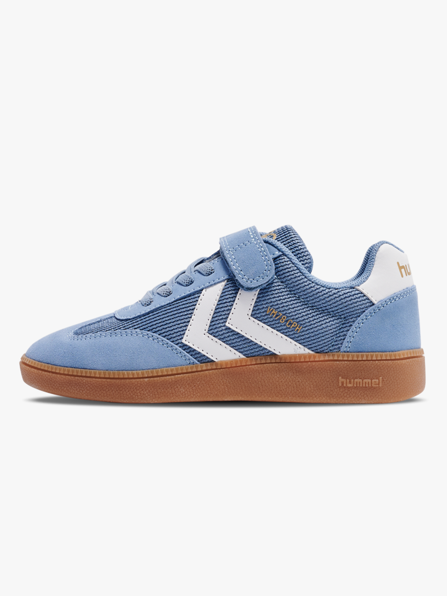 VM78 Cph Junior
