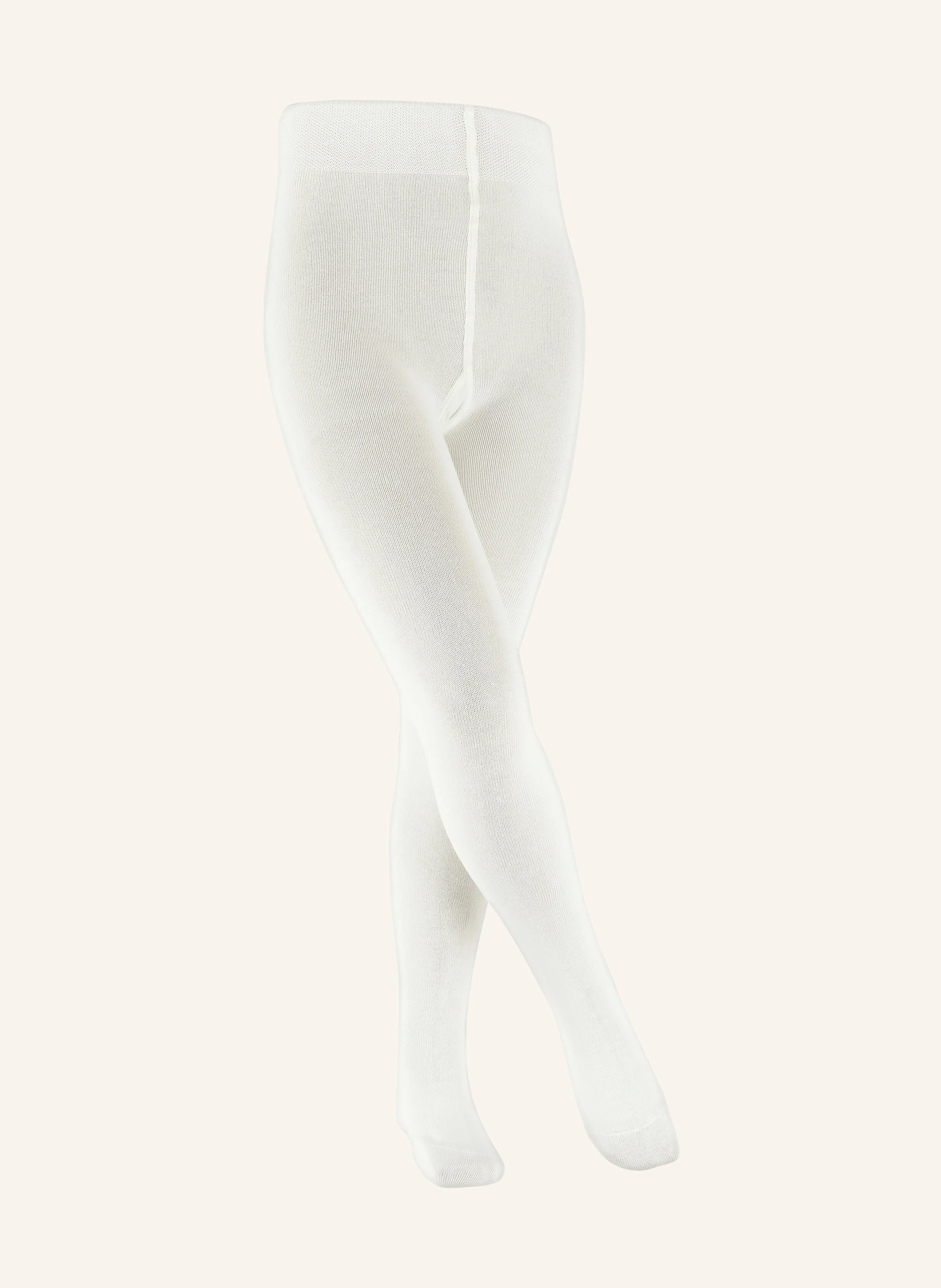 FALKE Strumpfhose FAMILY
