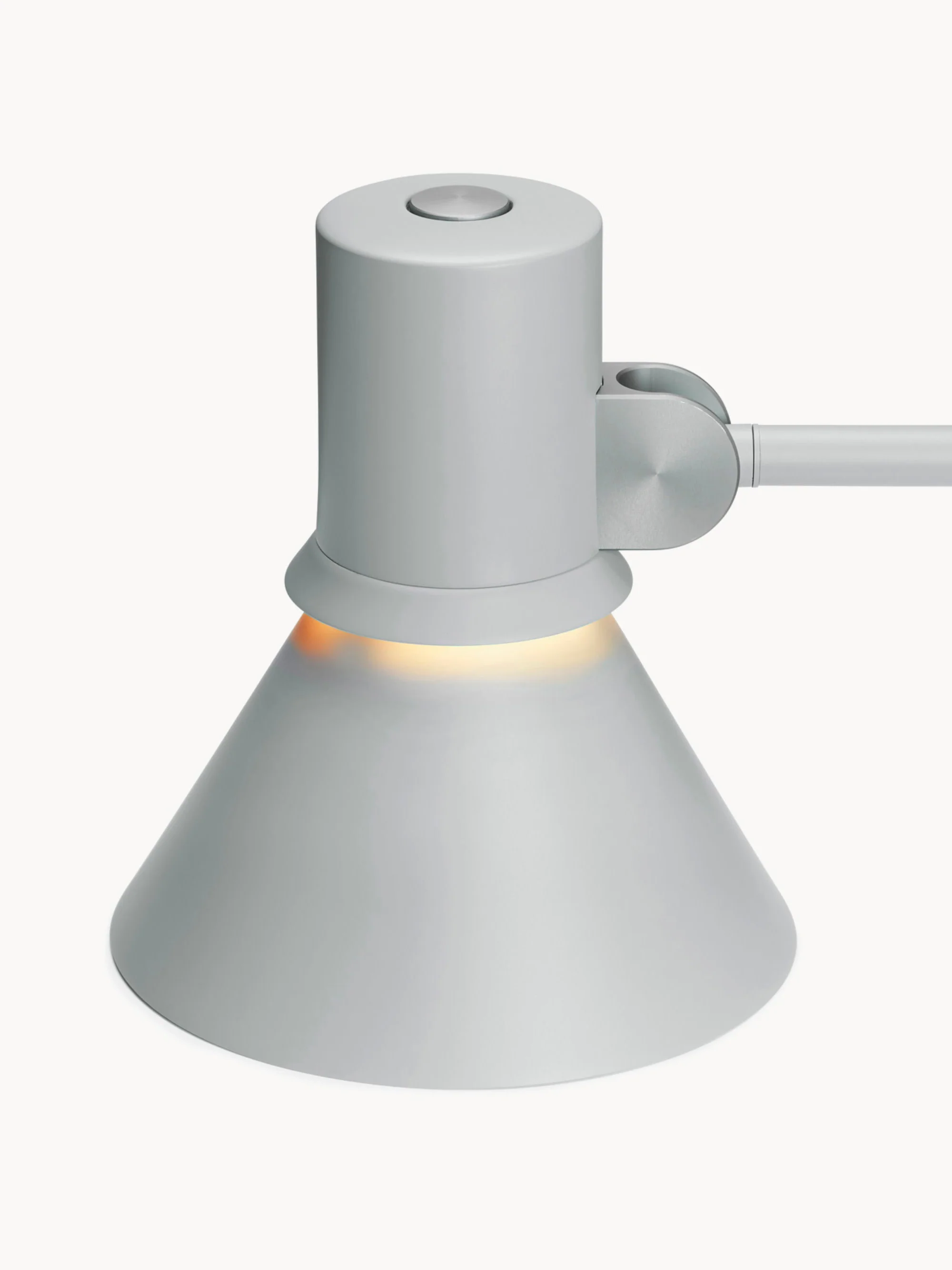 Grote LED bureaulamp Type 80