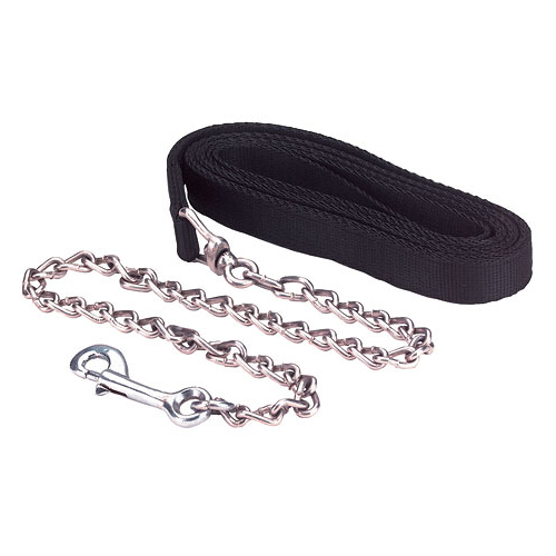 Kerbl Hengstenketting Extra Lang