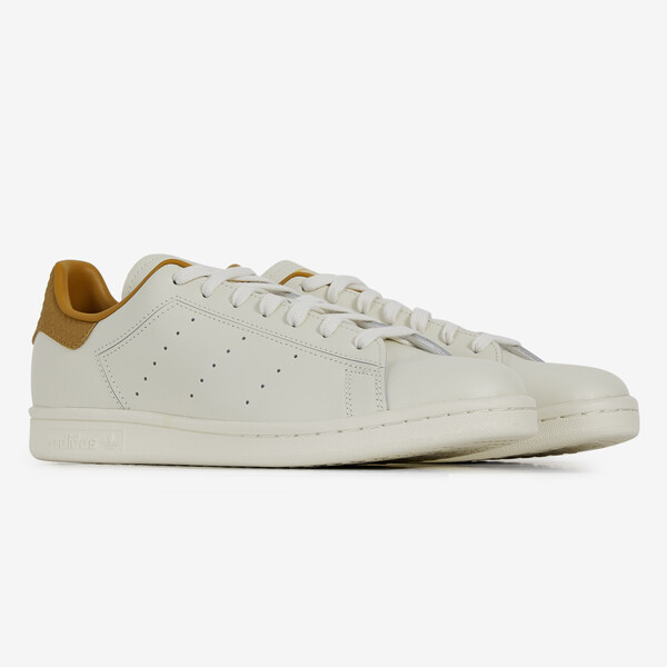 ADIDAS ORIGINALS STAN SMITH MONOGRAM