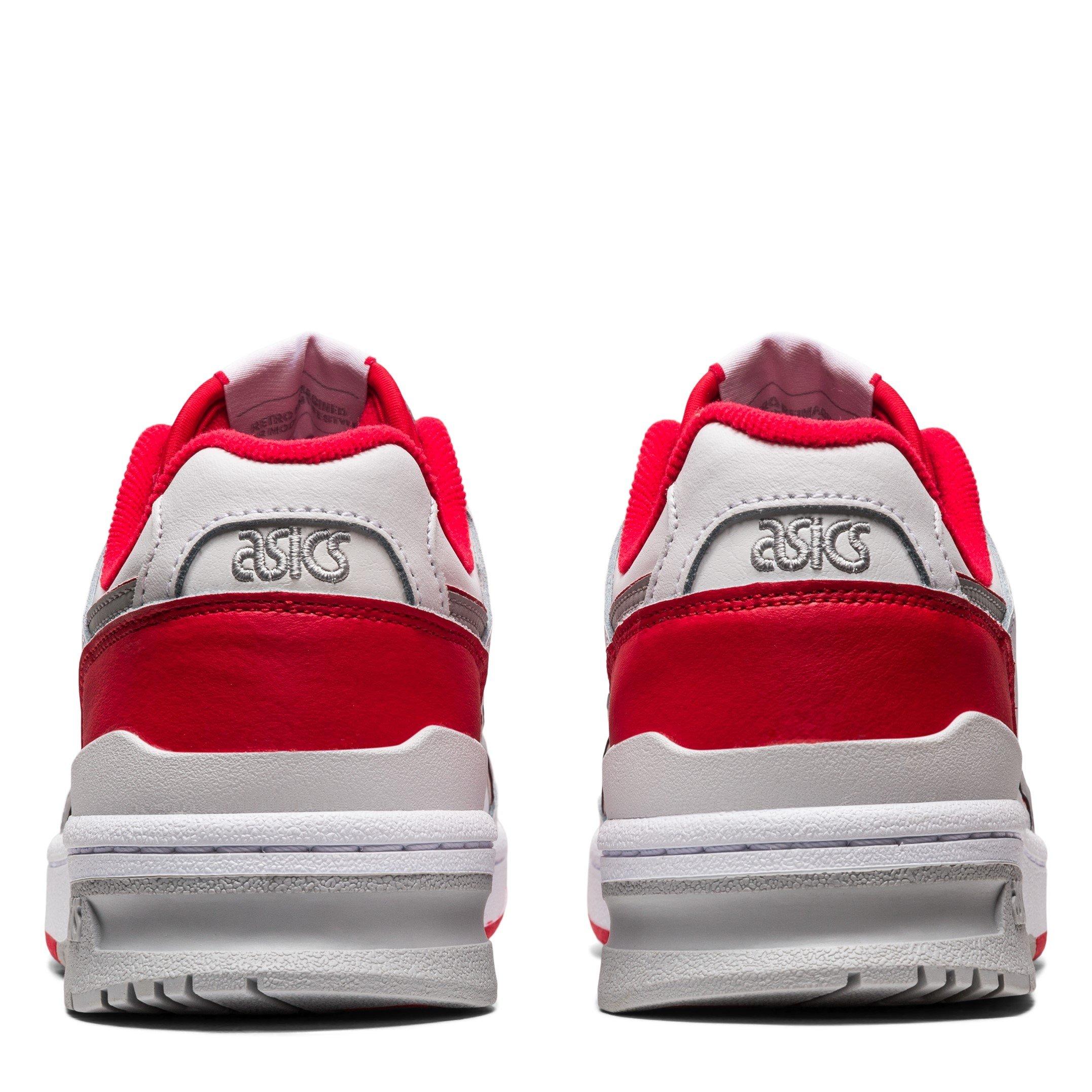 Asics Ex89 Basketball Trainers Mens