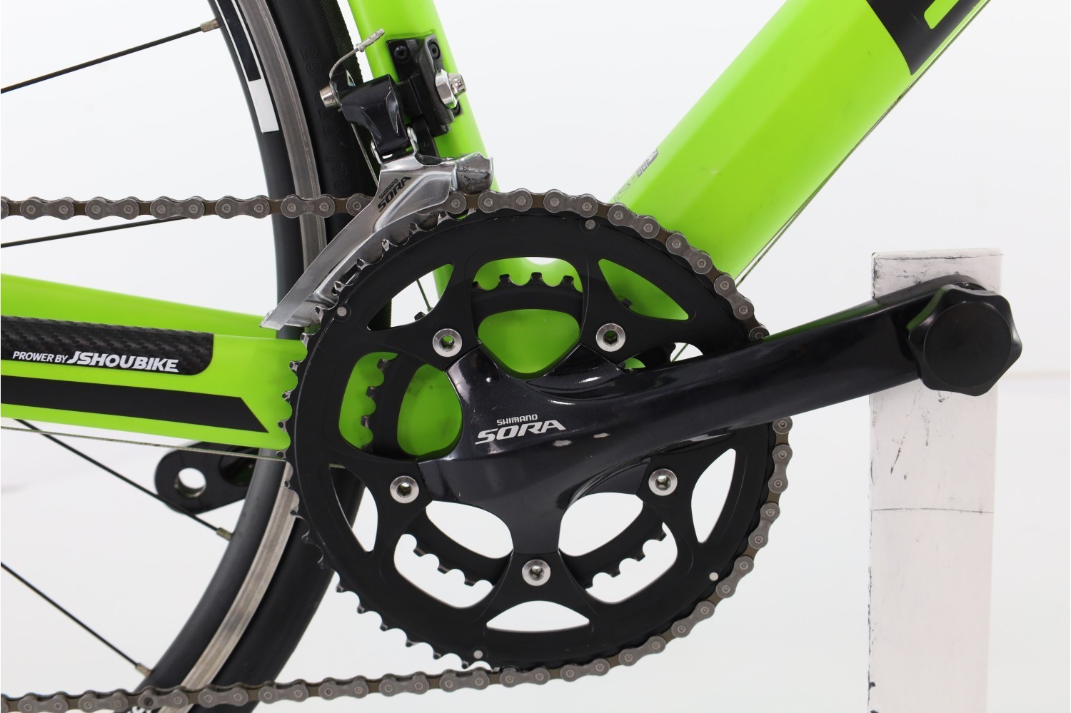 BMC Teammachine SLR 03 (2018) | Diamond