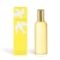 Nina Ricci - L'Air du TempsEau de Toilette- Eau de toilette