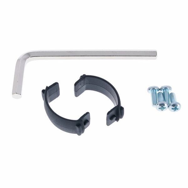 Yellowtec MiKA EasyLift Monitorarm L