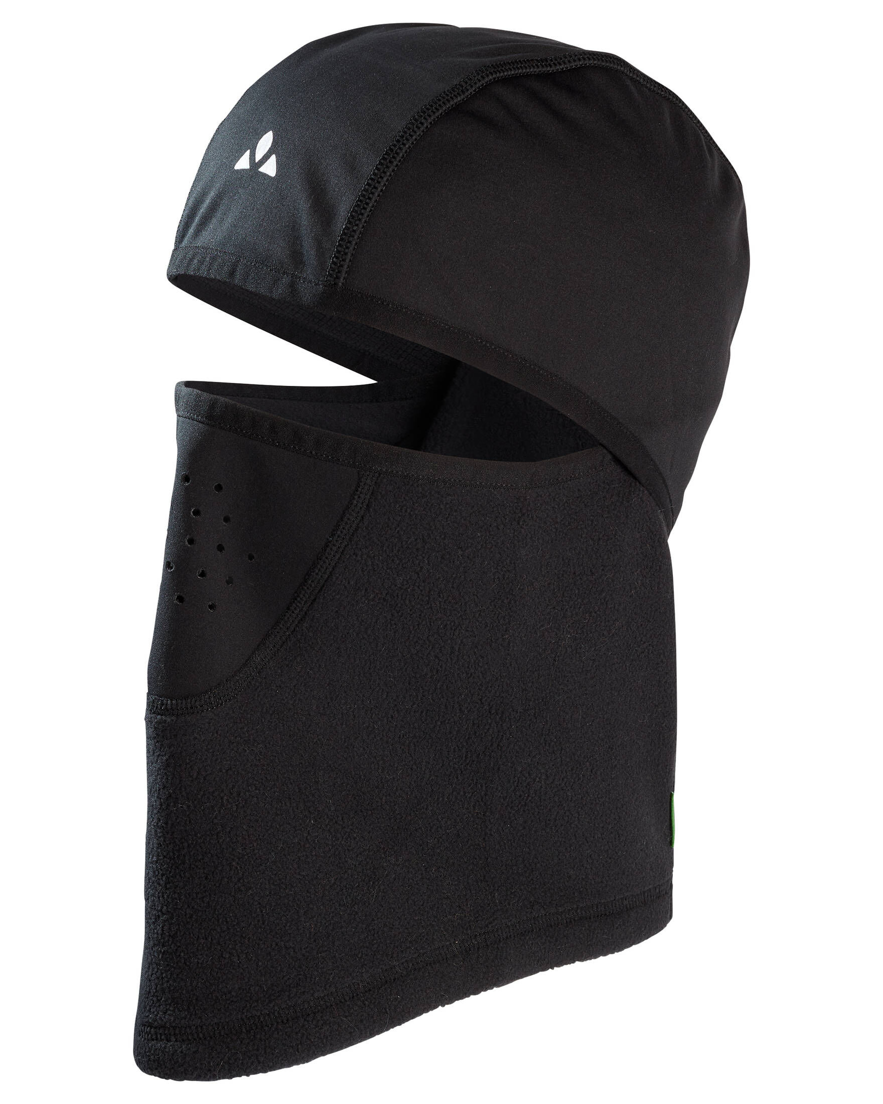 VAUDE| Gesichtsmaske Warm II