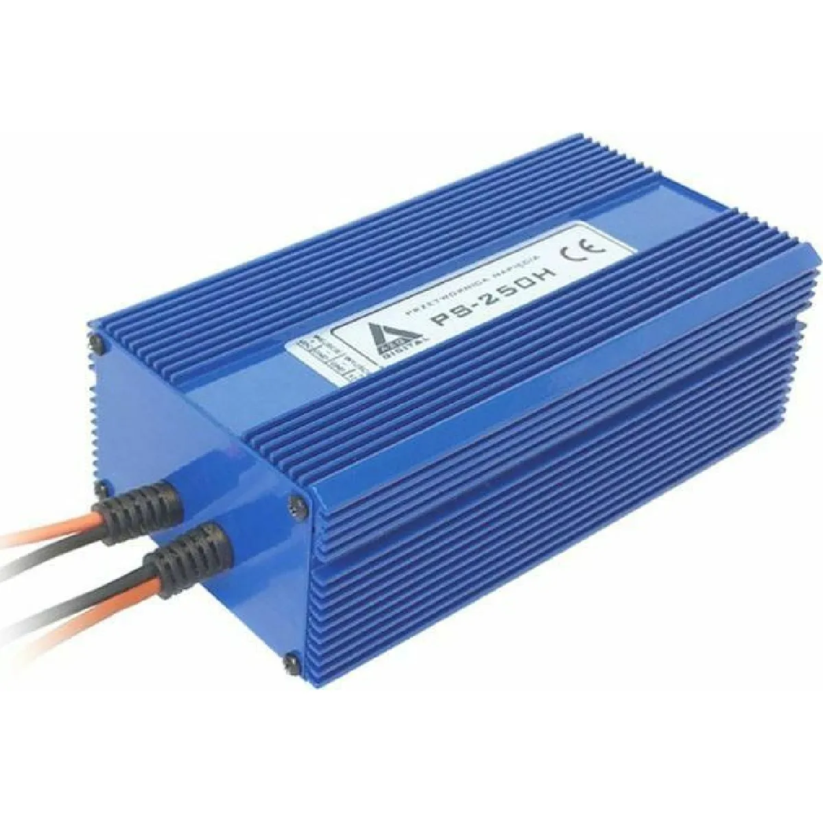 Przetwornica Azo 40130 VDC / 24 VDC