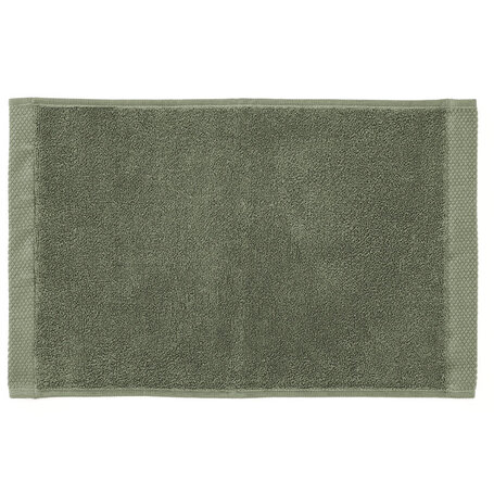 Gastendoek Premium Collection