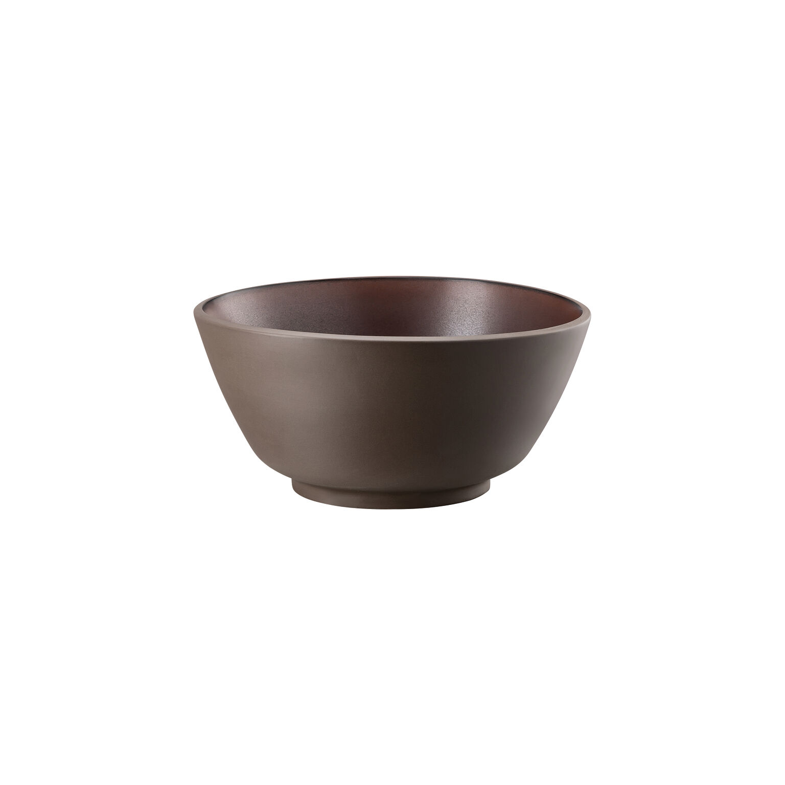 Junto Bronze Schüssel 19 cm