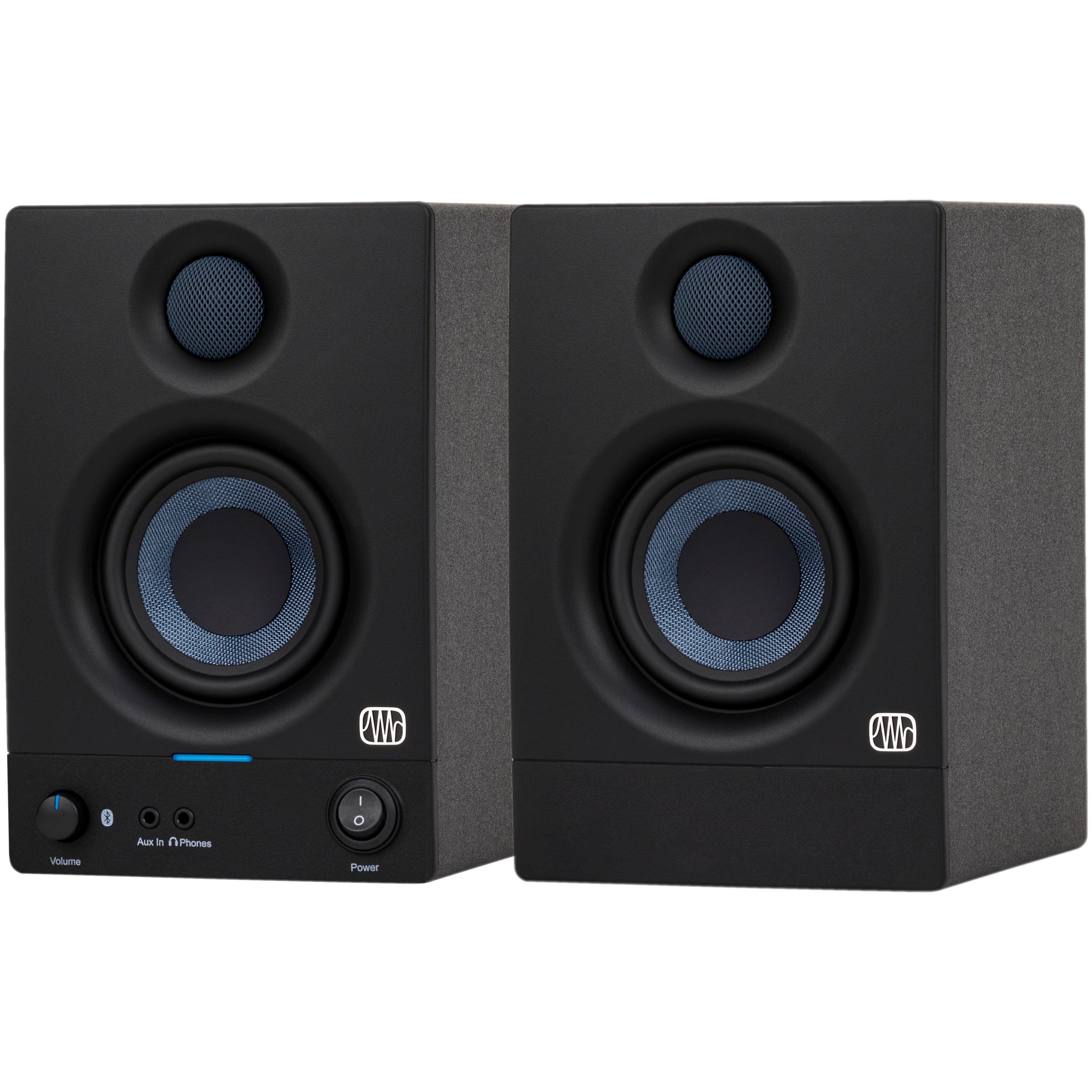 Presonus Eris 3.5 BT actieve studiomonitor (set van 2)