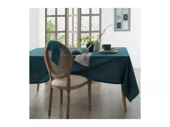 Nappe Rectangulaire 