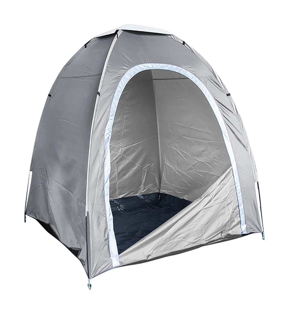 Bo-Camp Medium Plus opbergtent