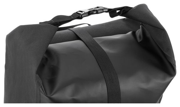 Paire de Sacoches de Porte-Bagages Acid Pro 20/2 SMLink 40L (2x20L) Noir