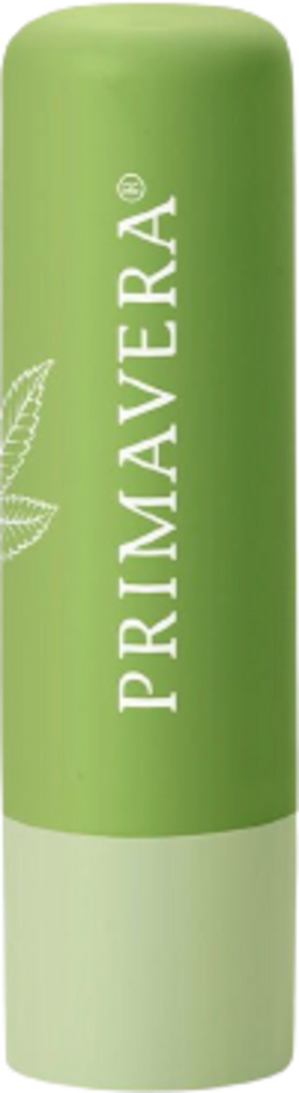 PRIMAVERA  Lip Balm Care & Repair, 4,60 g
