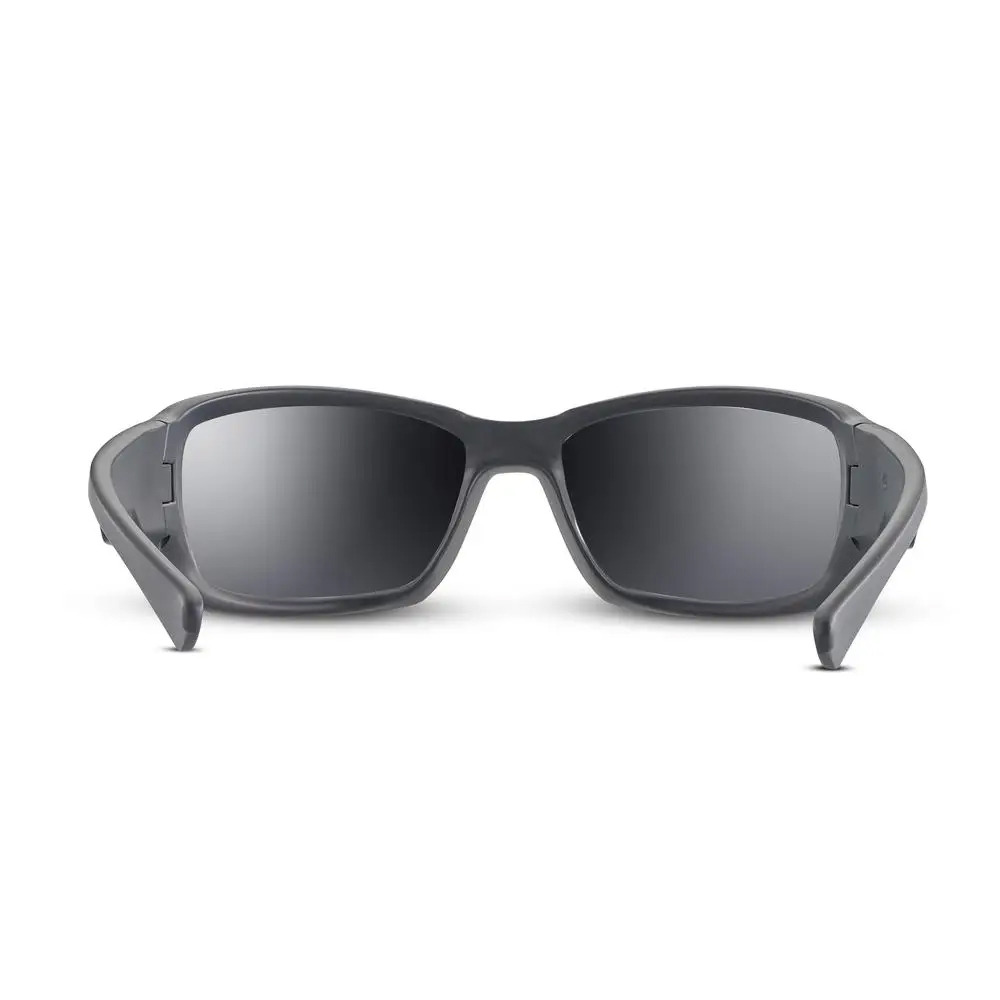 Whoops, Spectron 3 Polarized