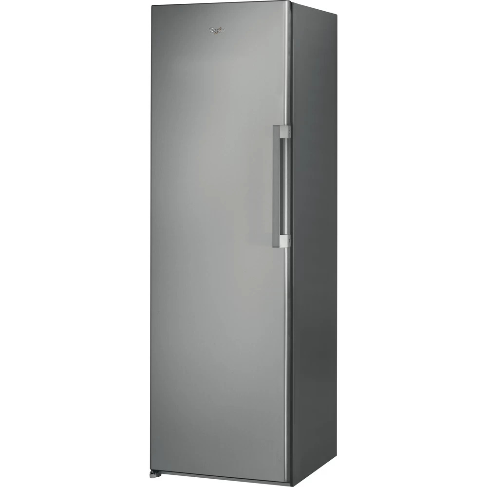 Whirlpool diepvries UW8F2CXBIN2 - 260L - no frost
