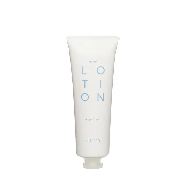 Hübsch Interior - Lifestyle Handcreme, 75 ml