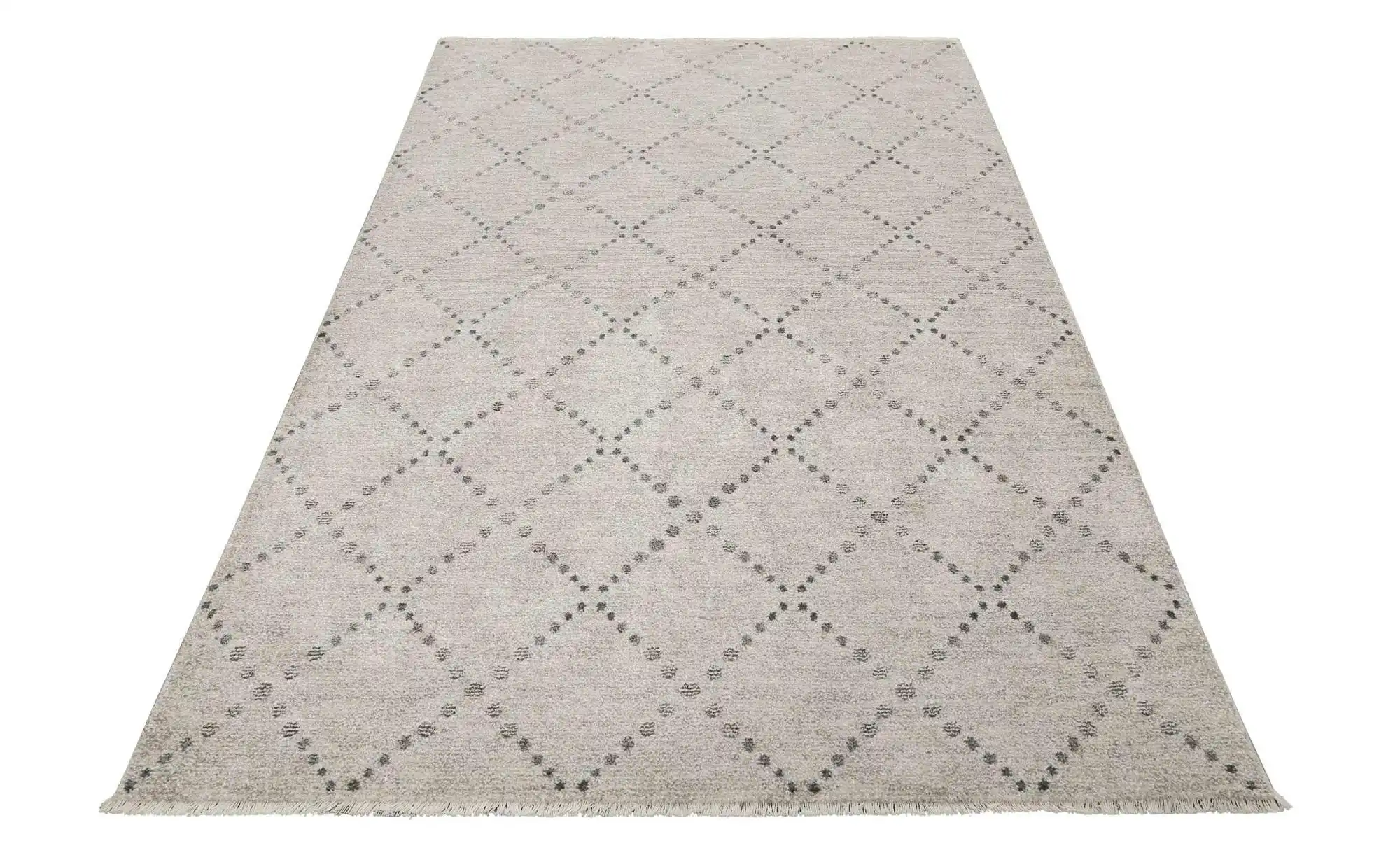 Esprit Kurzflorteppich