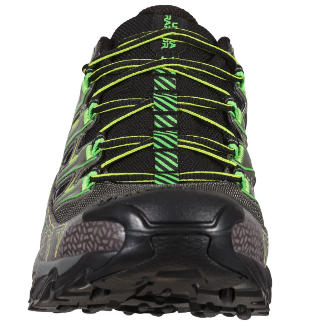 La Sportiva<br>Ultra Raptor II GTX