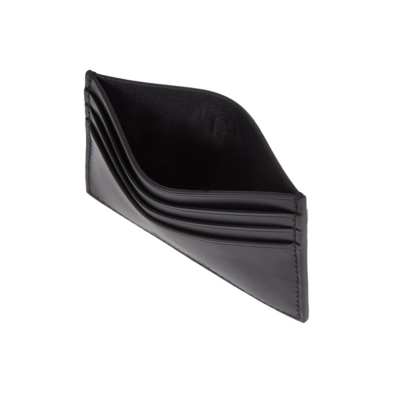 Calvin Klein<br>Kortholder Premium