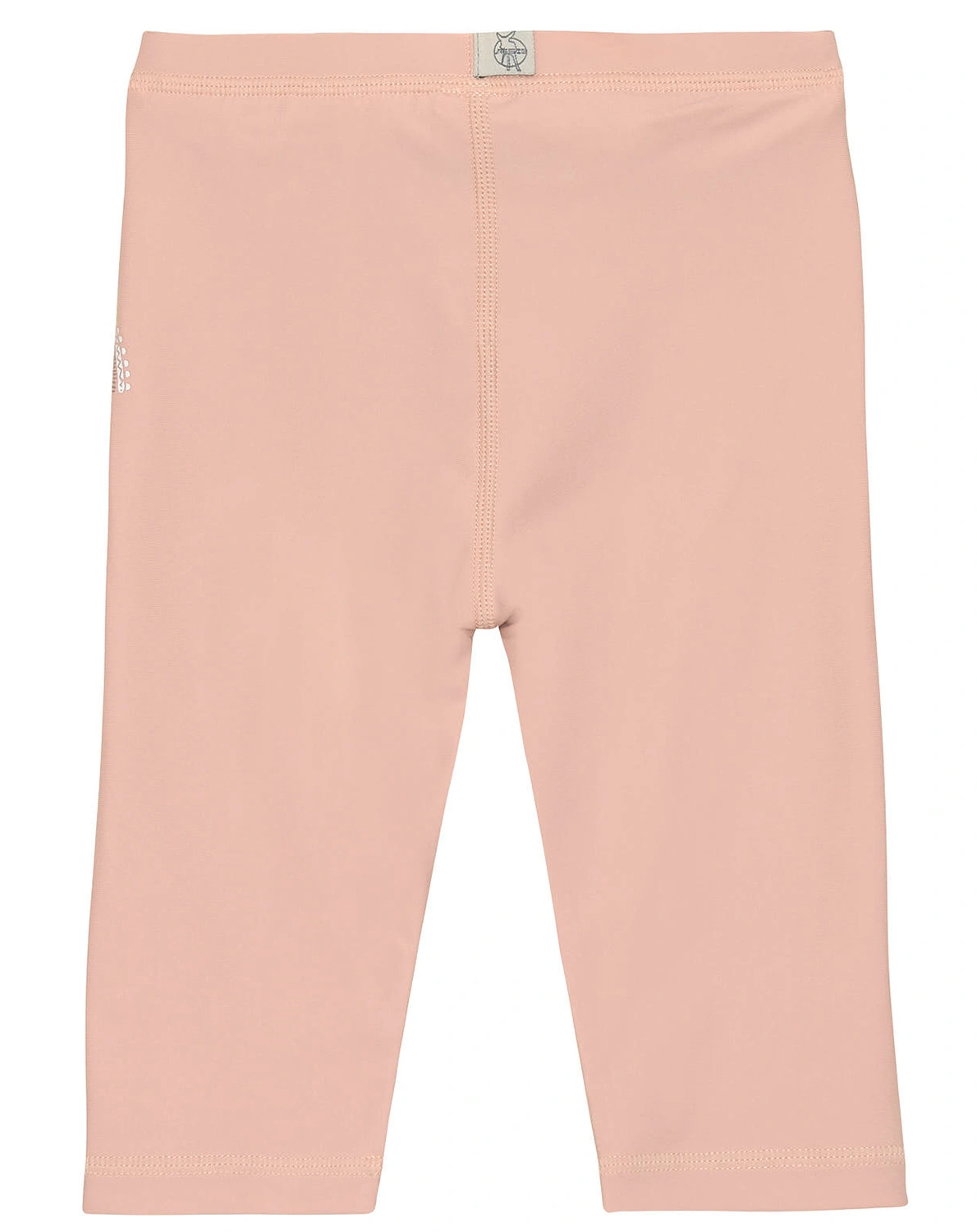 Badehose RAINBOW in pink