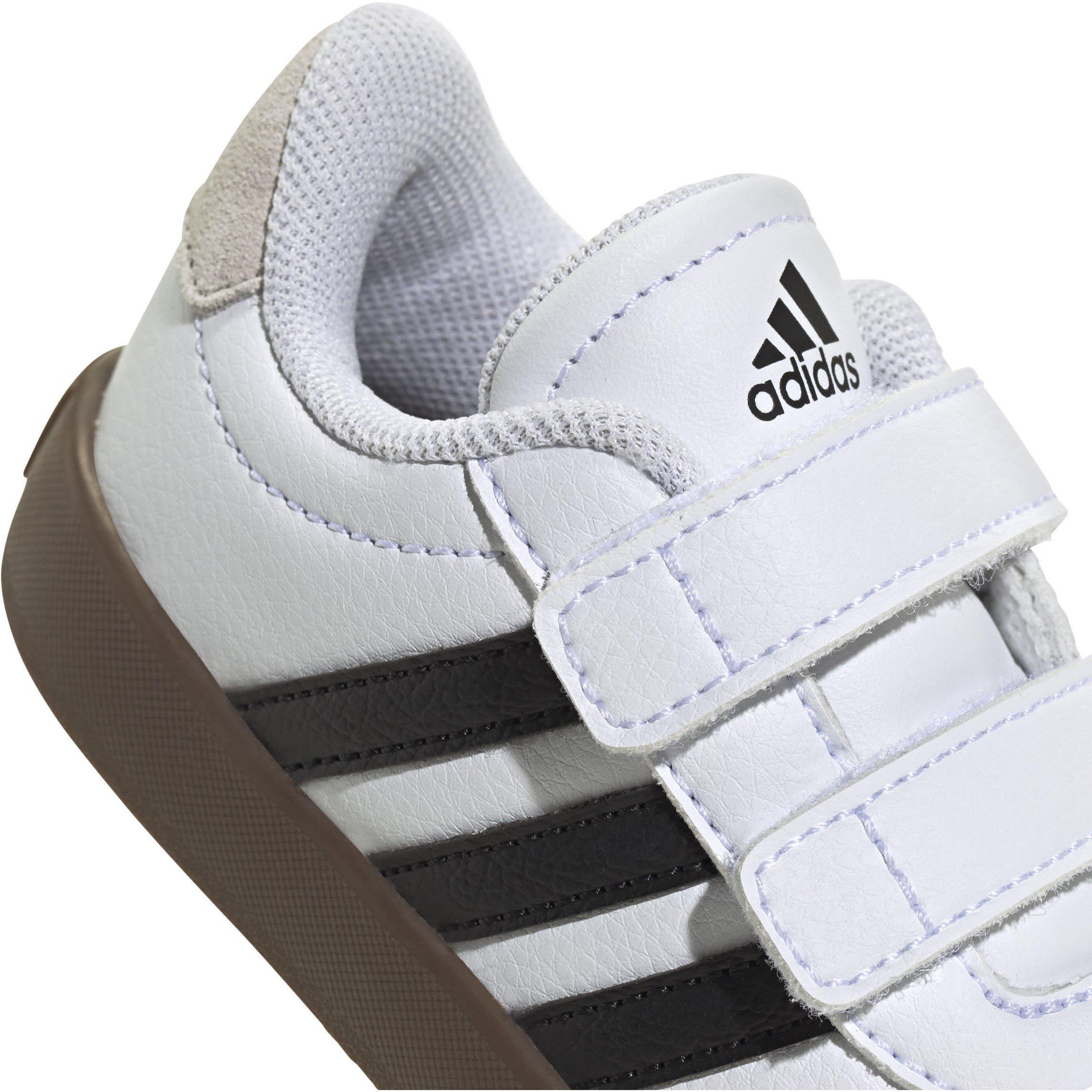 adidas VL Court 3.0 Infants Shoes