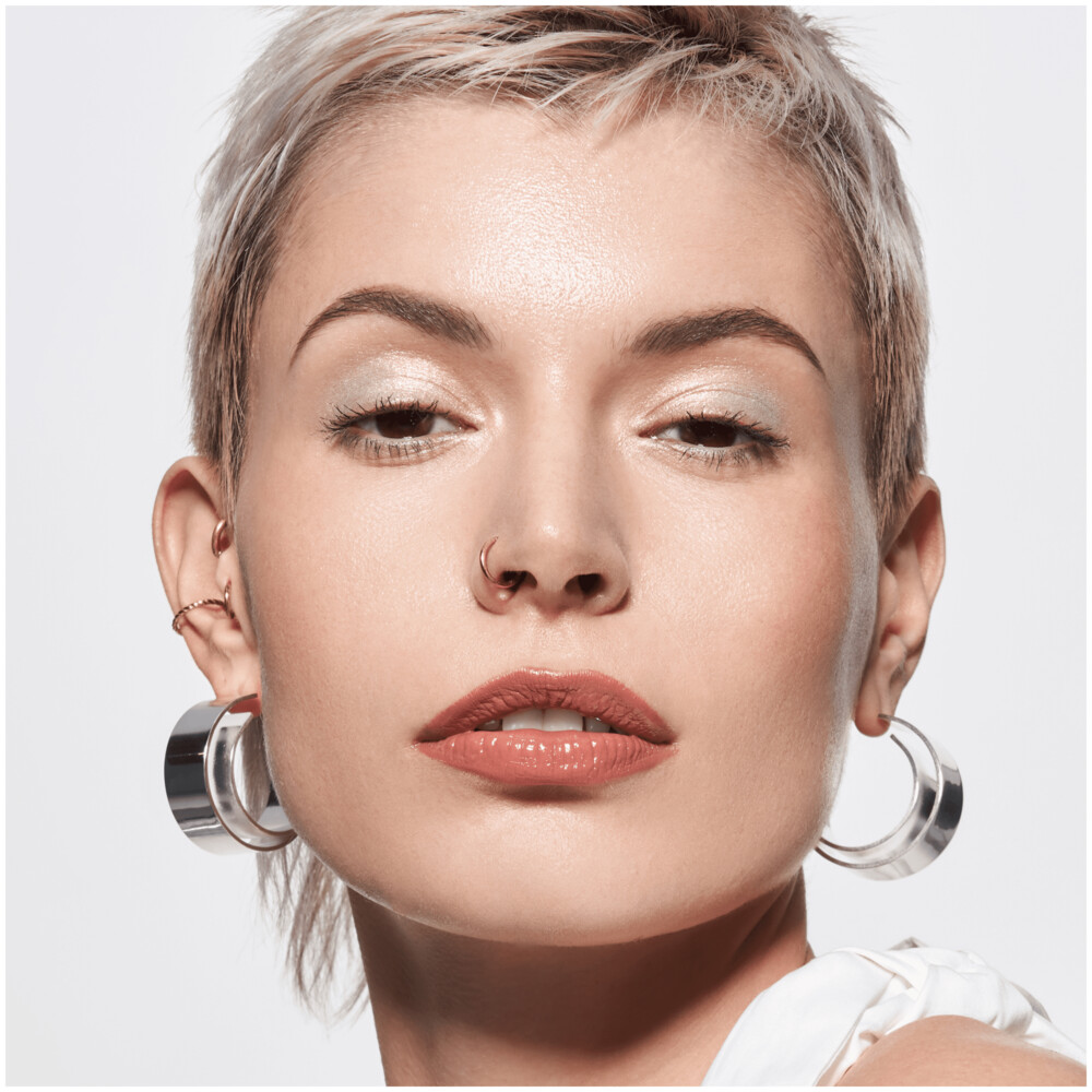 Catrice The Nude Lip PRO Set