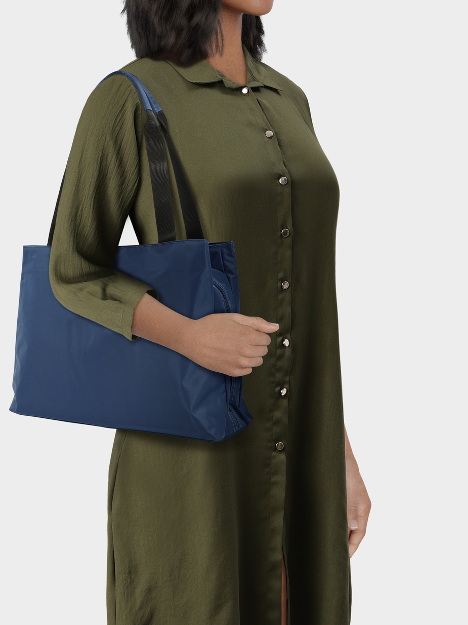 PICARD SHOPPER HAPPY 3292