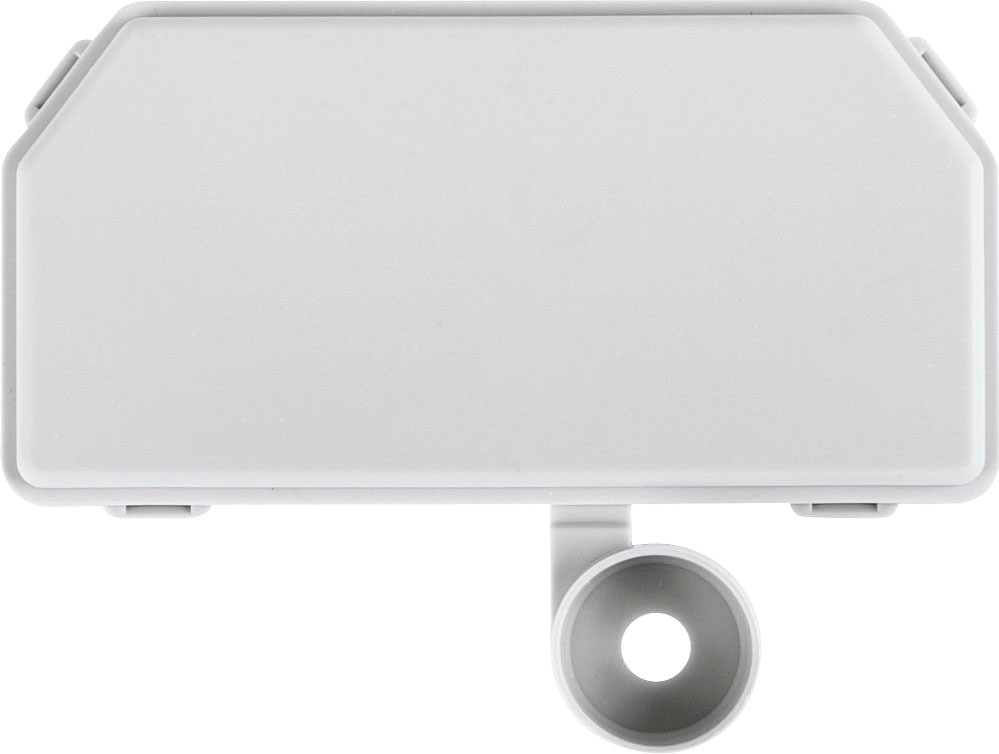 Homematic IP Sensor »Rollladenaktor – Unterputz (151347A0)«