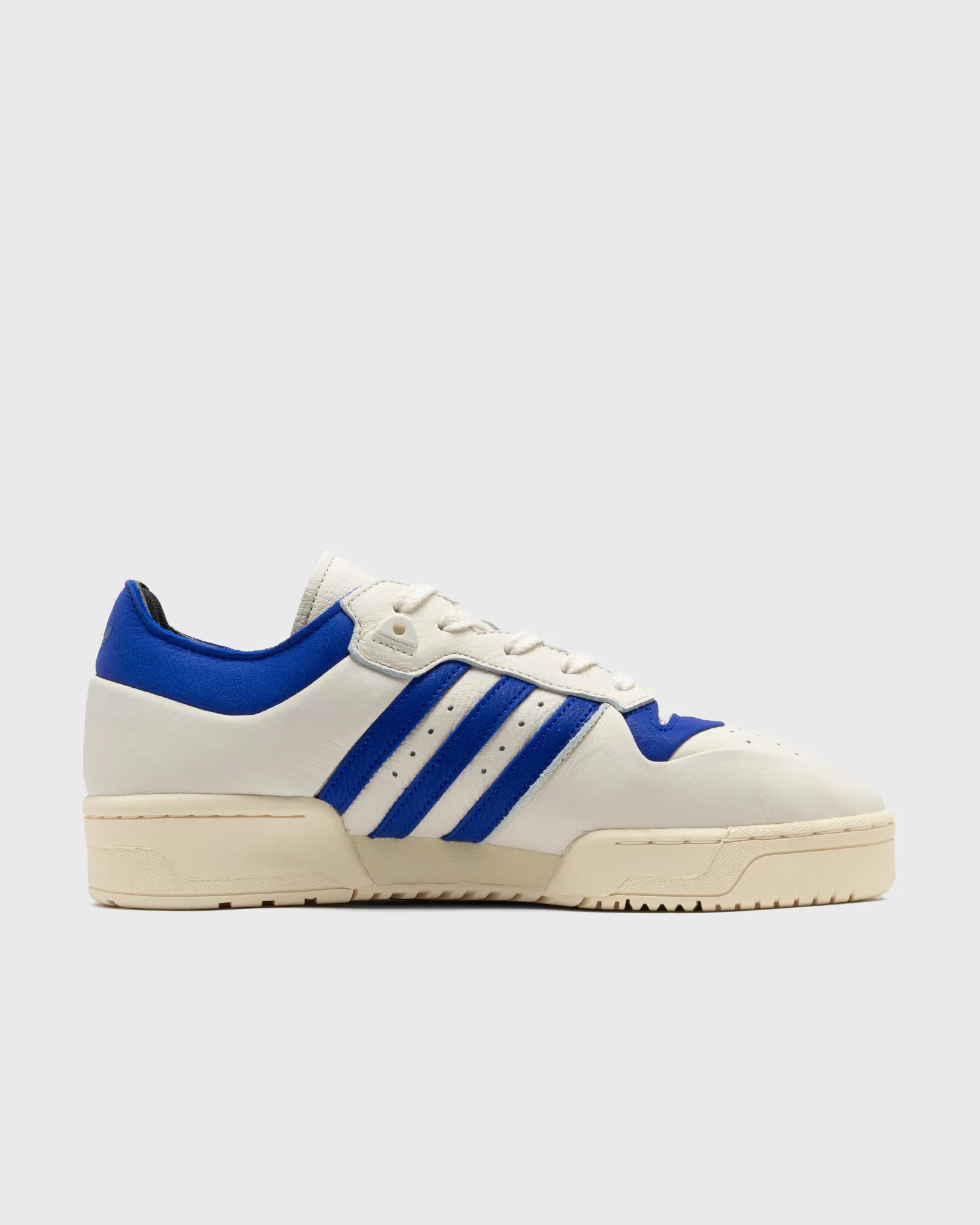 Adidas RIVALRY 86 LOW 002
