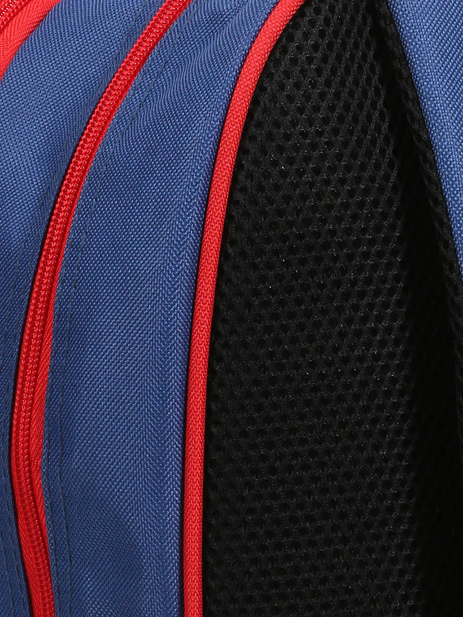 Sac À dos PSG Stade