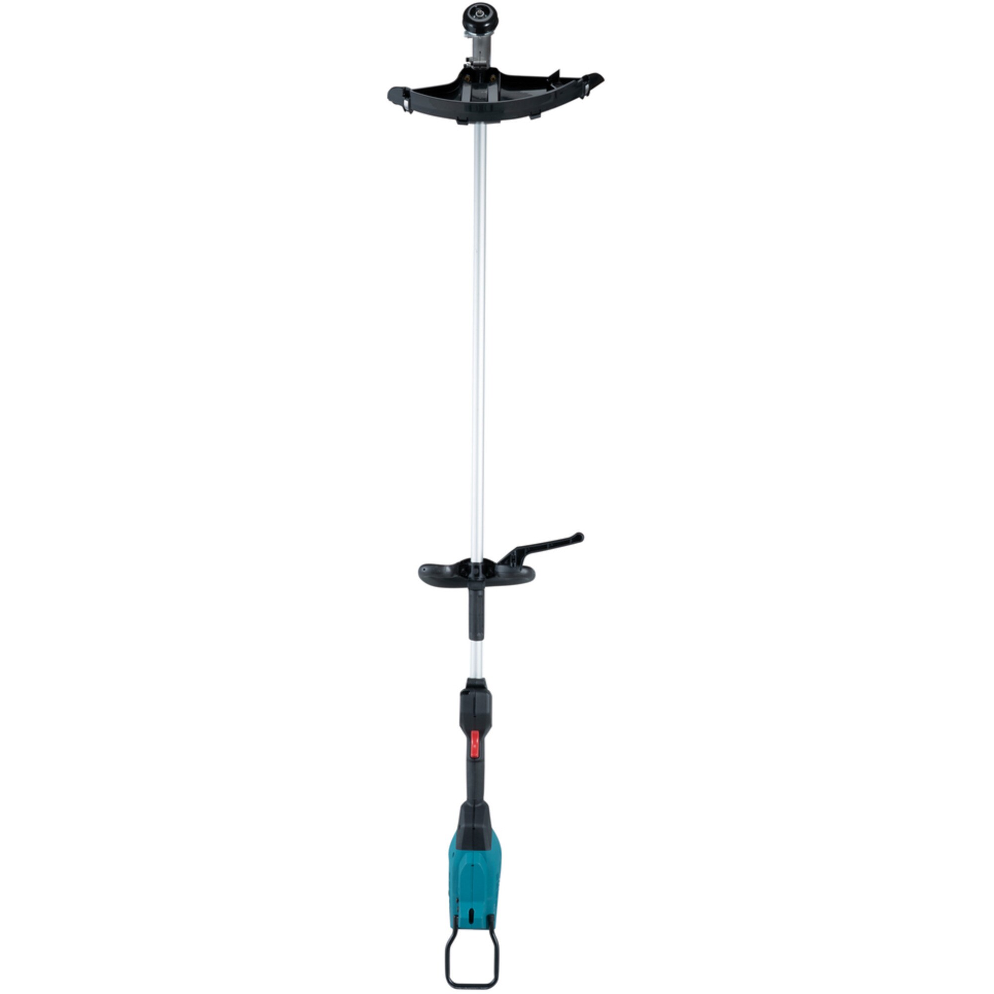 Makita Rasentrimmer Akku-Freischneider UR007GZ01 XGT, 40Volt