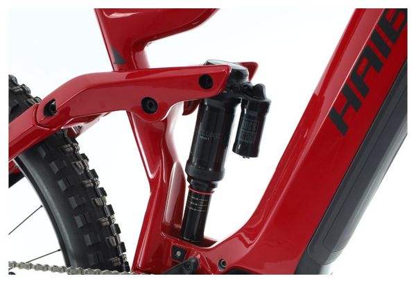 Produit reconditionné · Haibike All Mtn 12 XT / Vélo VTT électrique / Haibike | Bon état