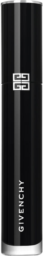 Givenchy Mascara L'Interdit