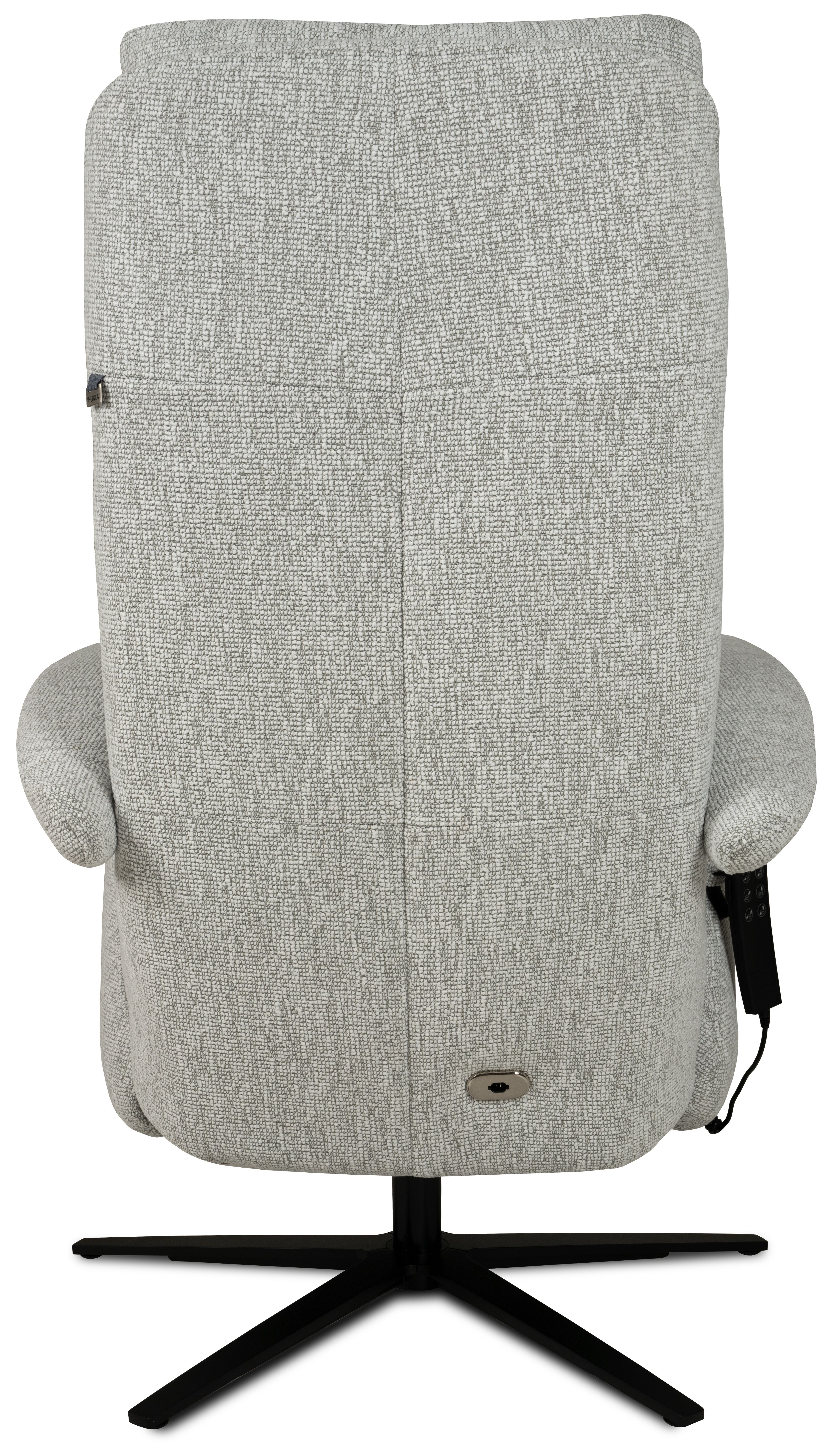 Relaxfauteuil Kanto  | Hukla