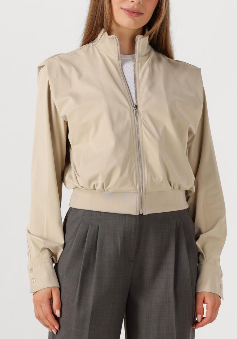 beige aimee the label jack sammie2