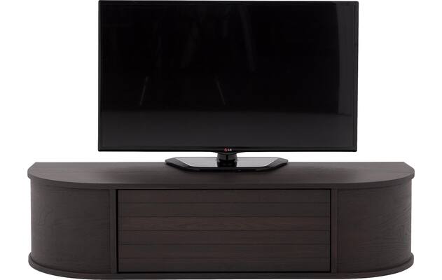 Tv Meubel Delfina