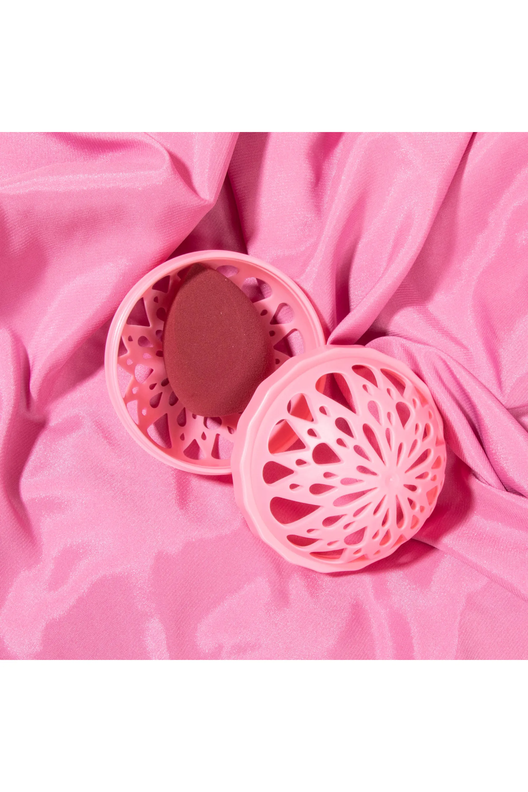 Makeup Eraser Coffret éponge à maquillage lavable The Sponge