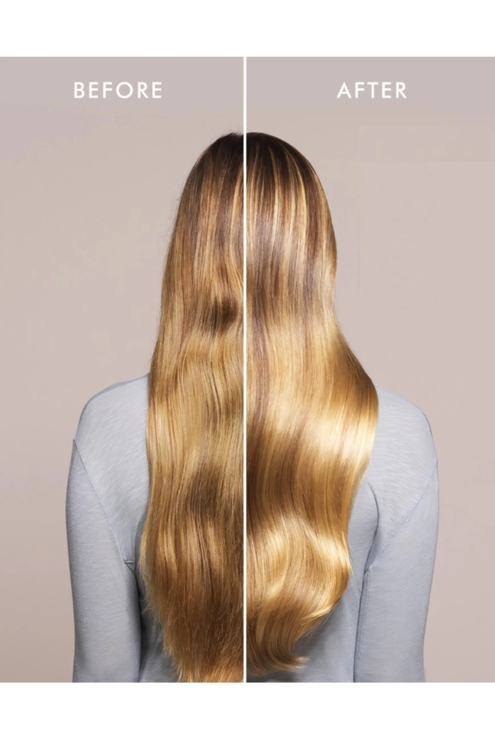 Moroccanoil Soin huile Moroccanoil Light format voyage-25 ml