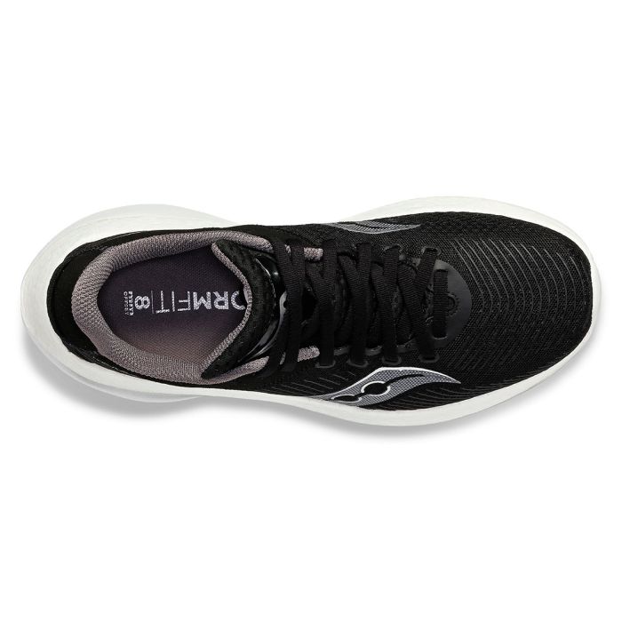 Kinvara Pro Women