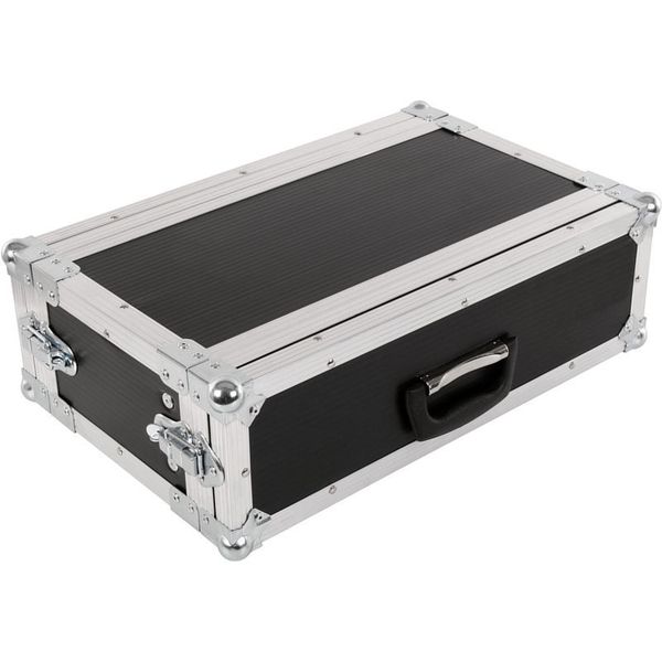 Thon Rack 3HE Eco II Compact Rack