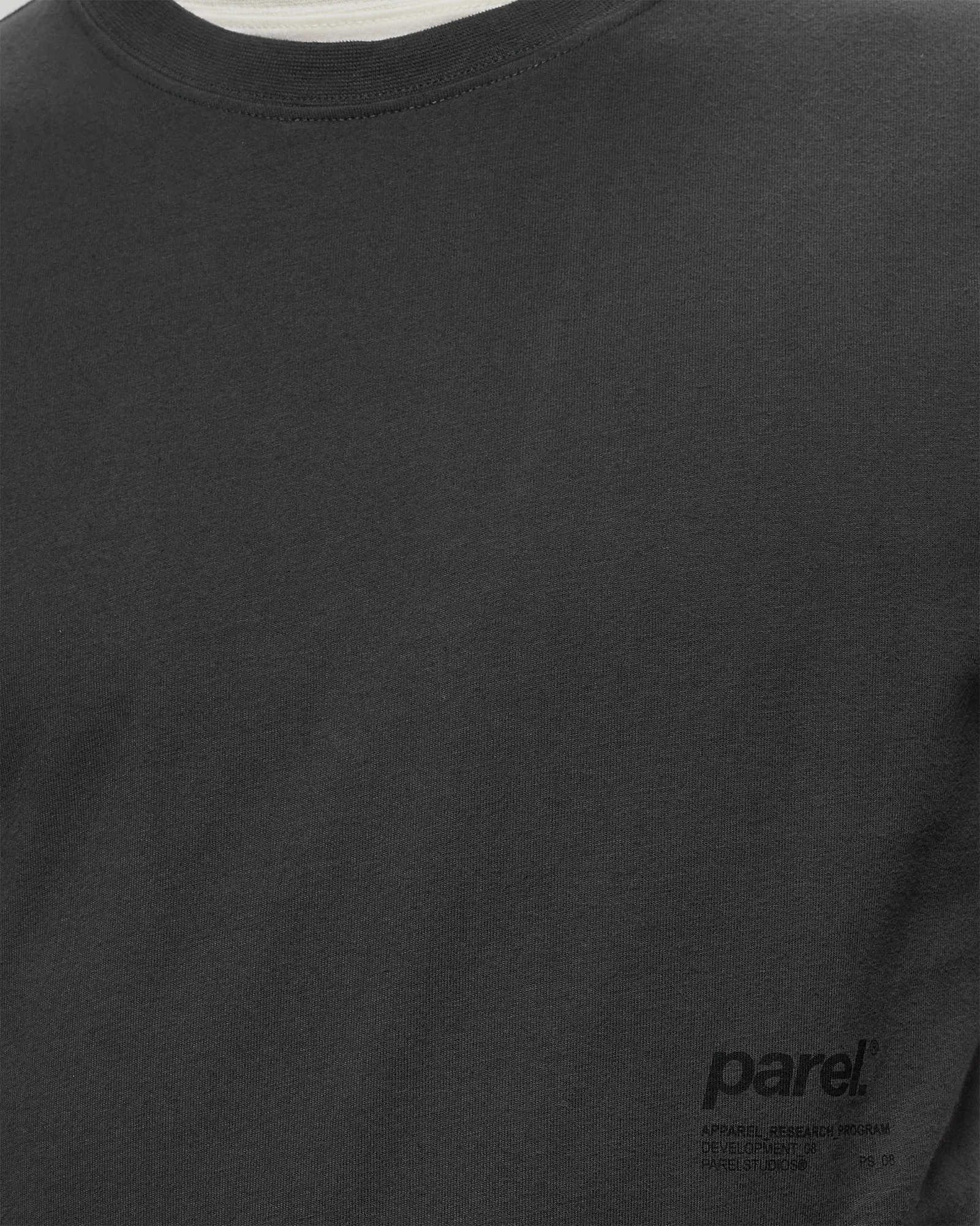 parel studios BP Tee